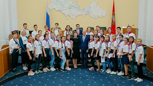 Школьникам предложили отменить ЕГЭ